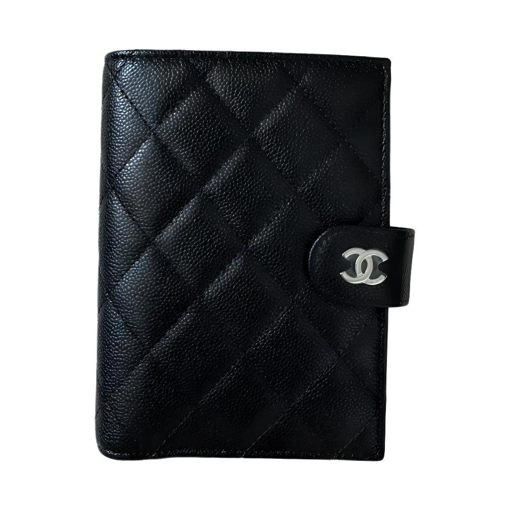 https://d2cva83hdk3bwc.cloudfront.net/AP3791-B15532-C3906-chanel-cow-leather-wallets-passport-holders-women-s-black-1.jpg