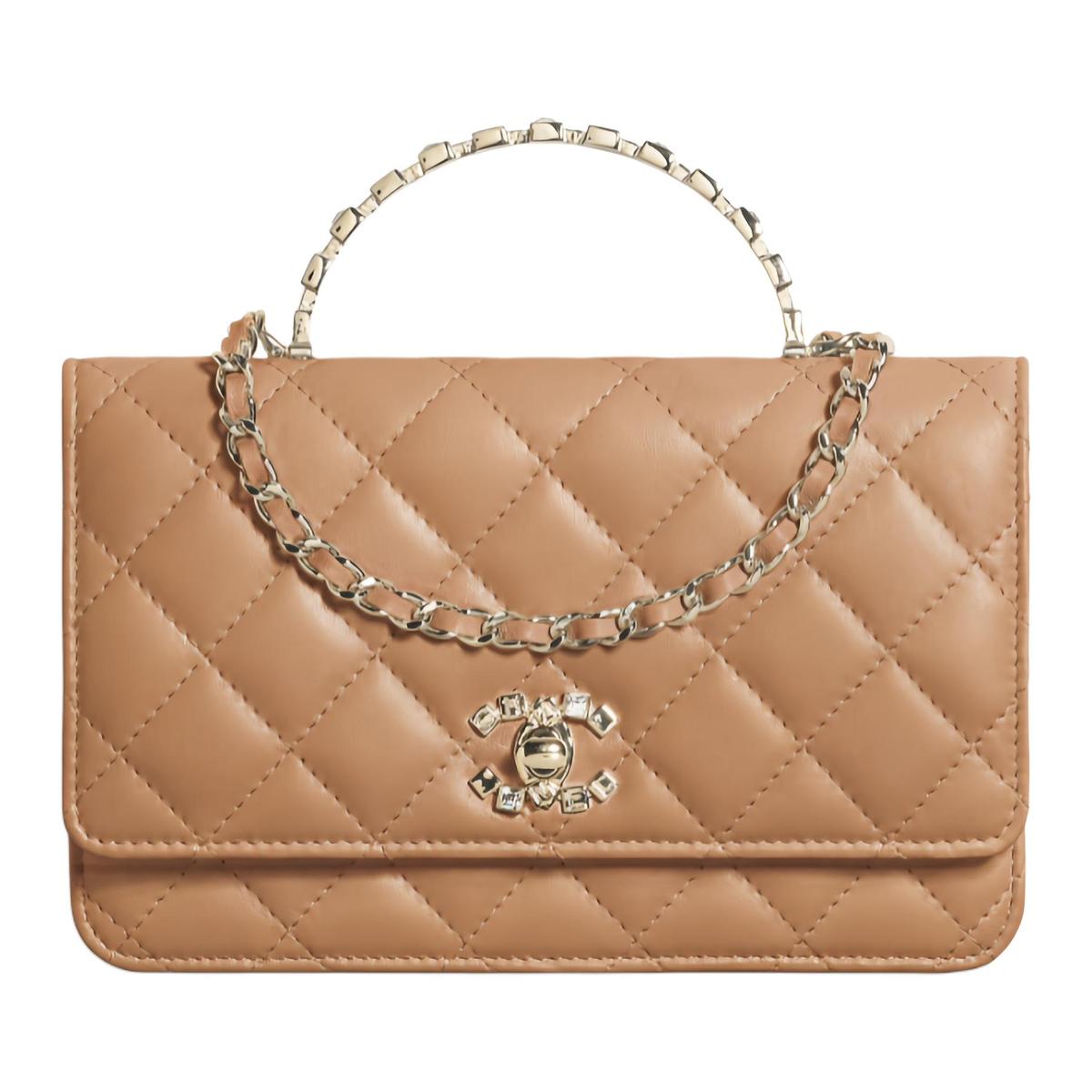 https://d2cva83hdk3bwc.cloudfront.net/AP3796-B15617-UN907-chanel-lambskin-one-shoulder-handbags-women-s-milk-tea-1.jpg