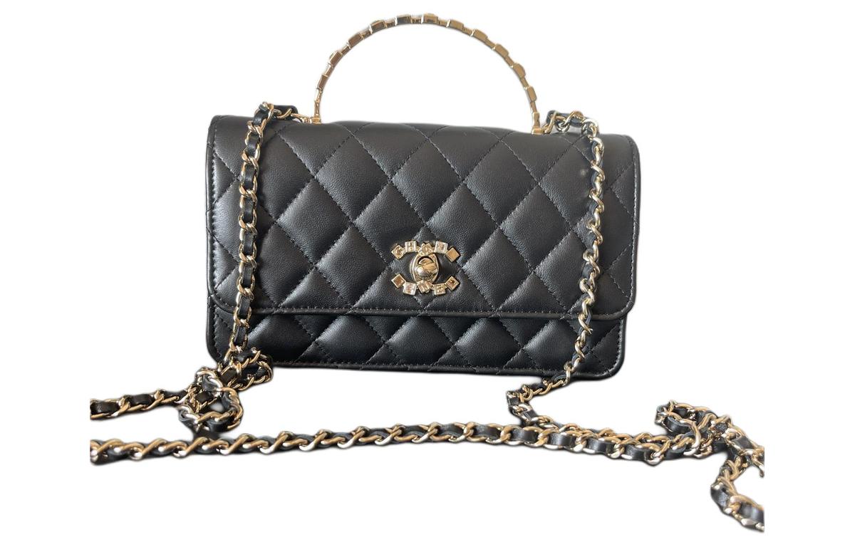 https://d2cva83hdk3bwc.cloudfront.net/AP3797-B15617-94305-chanel-lambskin-with-diamond-pattern-handbag-shoulder-bag-crossbody-bag-women-s-black-1.jpg