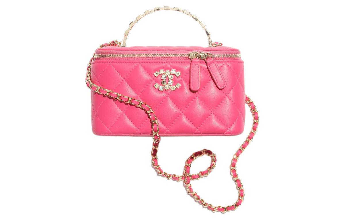 https://d2cva83hdk3bwc.cloudfront.net/AP3799-B15617-NU901-chanel-lambskin-shoulder-bag-crossbody-bag-handbag-women-s-fuchsia-1.jpg