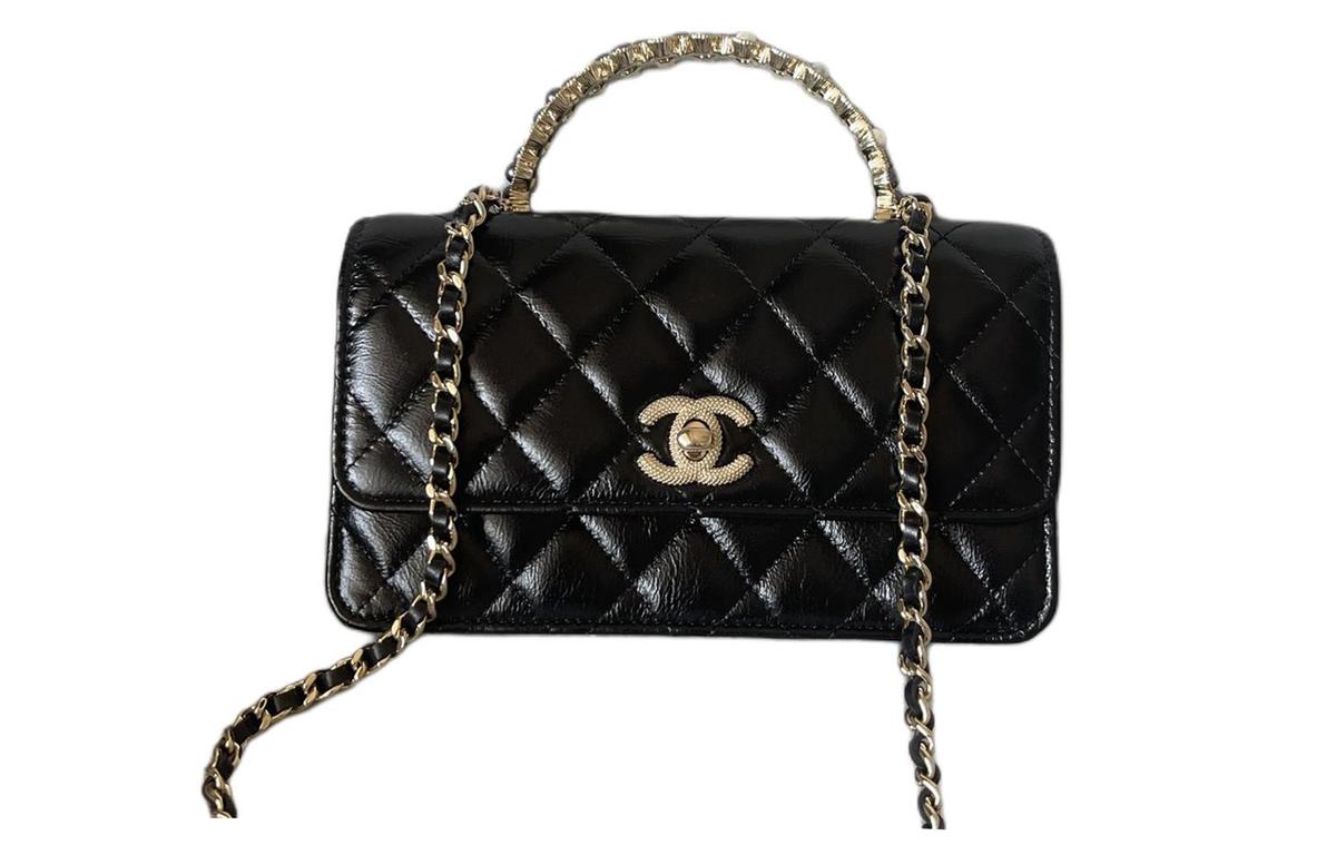 https://d2cva83hdk3bwc.cloudfront.net/AP3803-B15603-94305-chanel-lambskin-shoulder-bag-crossbody-bag-handbag-women-s-black-1.jpg