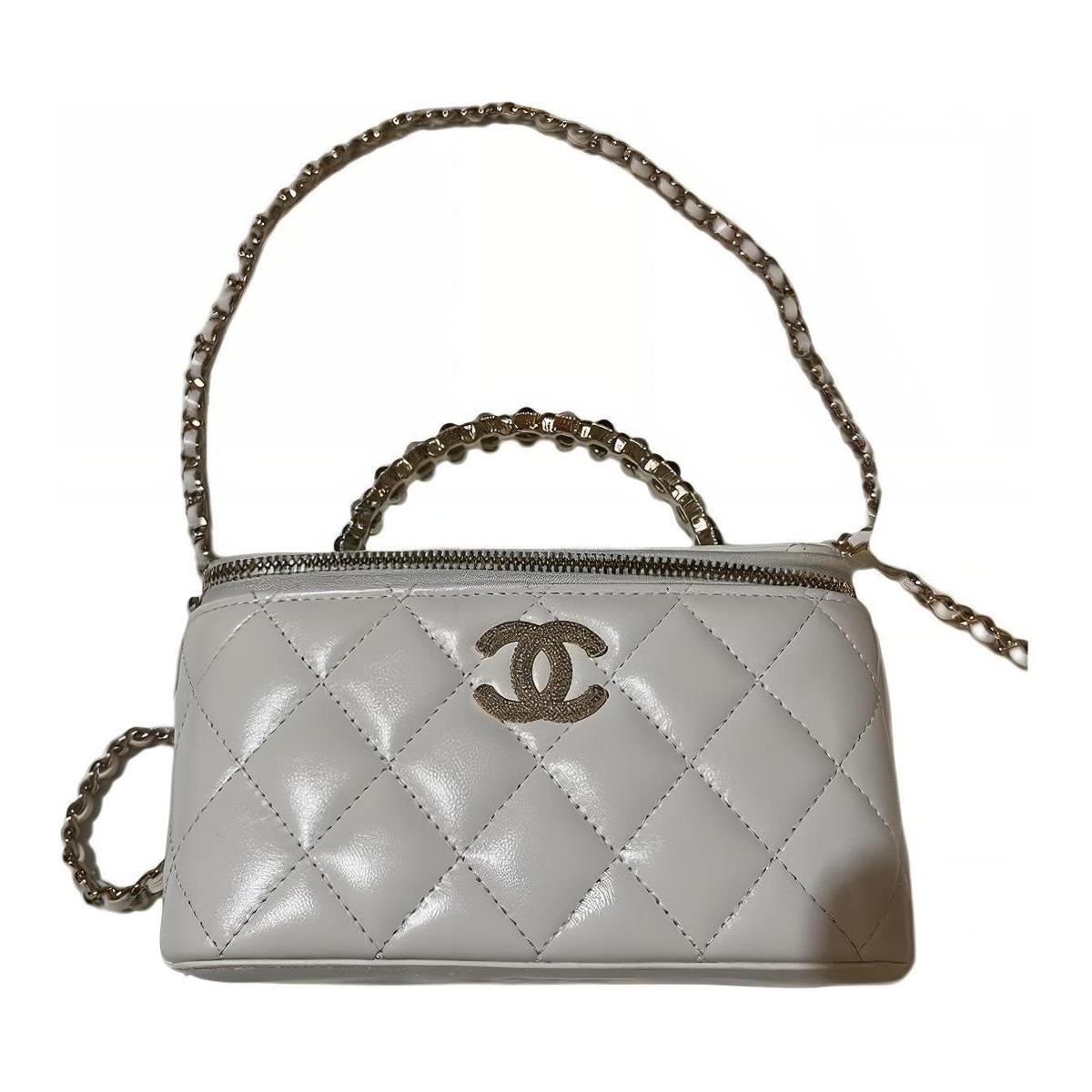 https://d2cva83hdk3bwc.cloudfront.net/AP3804-B15603-10601-chanel-lambskin-box-bag-shoulder-bag-crossbody-bag-women-s-white-1.jpg