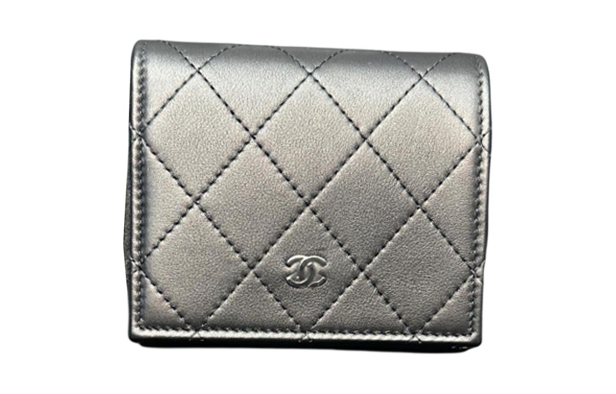 https://d2cva83hdk3bwc.cloudfront.net/AP3817-B156159-4305-chanel-leather-wallet-small-size-women-s-black-1.jpg