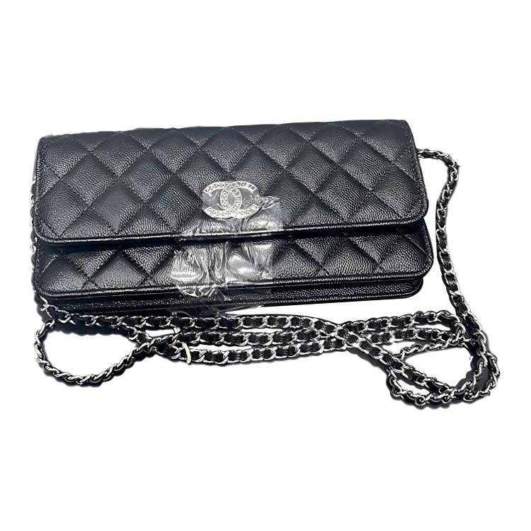 https://d2cva83hdk3bwc.cloudfront.net/AP3838-B15620-94305-chanel-woc-calfskin-shoulder-bag-crossbody-bag-women-s-black-1.jpg