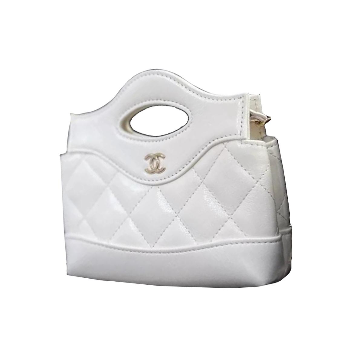 https://d2cva83hdk3bwc.cloudfront.net/AP3875-B16220-10601-chanel-shiny-lambskin-handbag-shoulder-bag-crossbody-bag-extra-mini-women-s-white-1.jpg