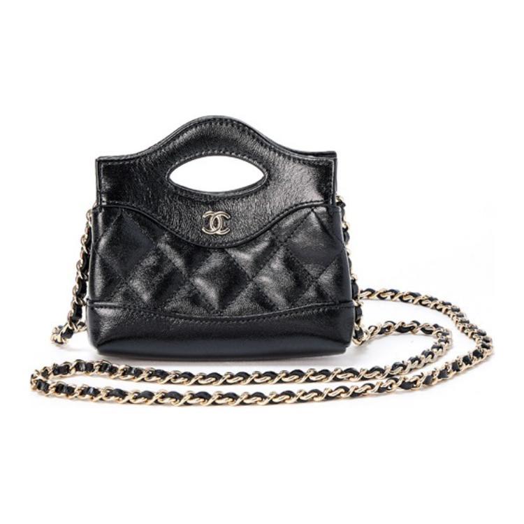 https://d2cva83hdk3bwc.cloudfront.net/AP3875-B16220-94305-chanel-shiny-lambskin-handbag-shoulder-bag-crossbody-bag-extra-mini-women-s-black-1.jpg