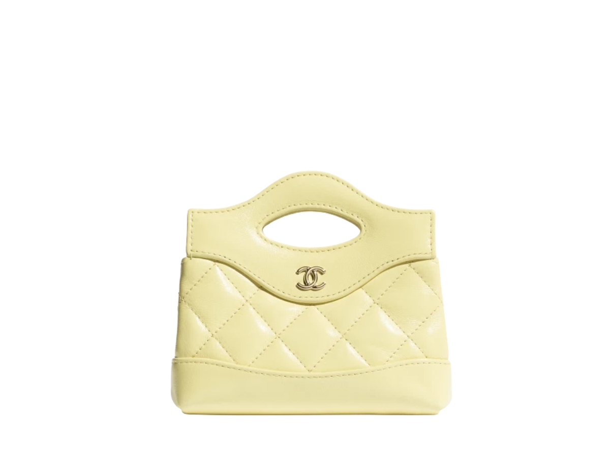 https://d2cva83hdk3bwc.cloudfront.net/AP3875-B16220-NAAUK-chanel-clutch-with-chain-in-shiny-lambskin-with-gold-tone-metal-light-yellow-1.jpg