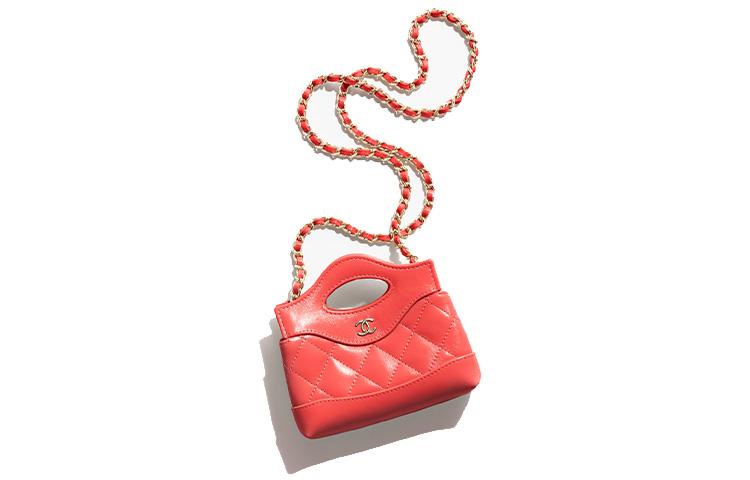 https://d2cva83hdk3bwc.cloudfront.net/AP3875-B16220-NW782-chanel-shiny-lambskin-handbag-shoulder-bag-crossbody-bag-women-s-rogue-red-1.jpg