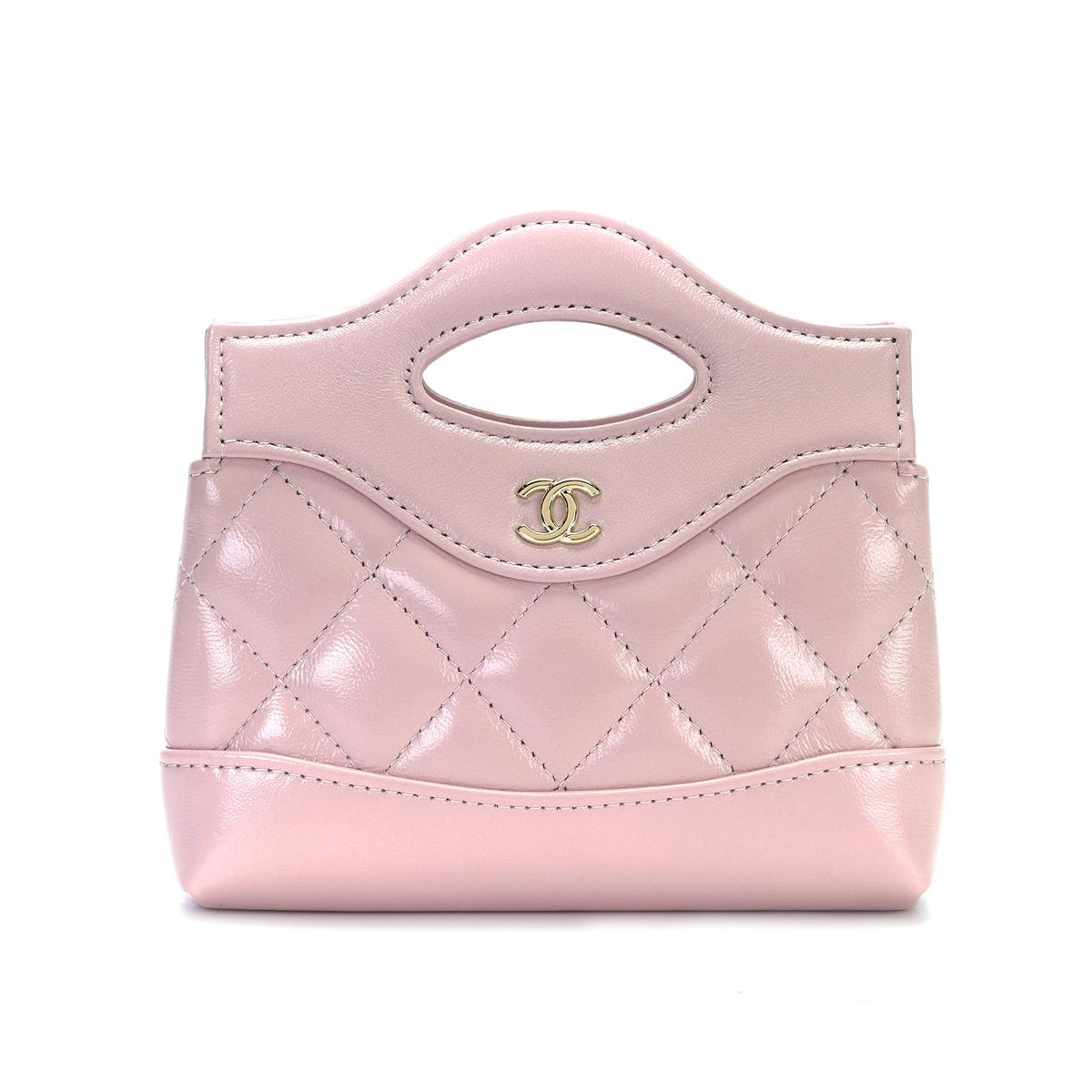 https://d2cva83hdk3bwc.cloudfront.net/AP3875-B16220-NW784-chanel-shiny-lambskin-handbag-shoulder-bag-crossbody-bag-extra-mini-unisex-light-purple-1.jpg