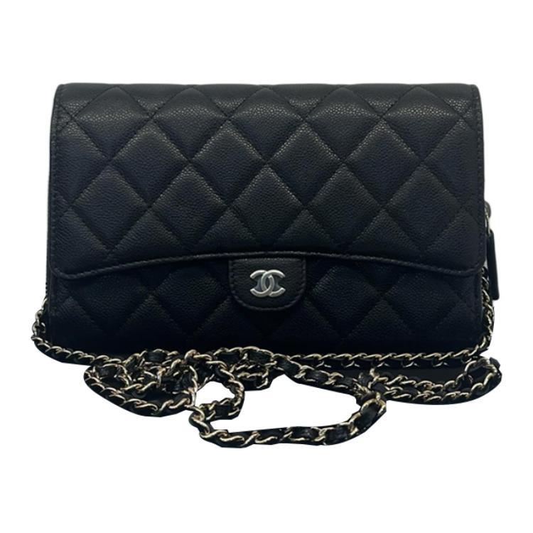 https://d2cva83hdk3bwc.cloudfront.net/AP3876-B10583-C3906-chanel-woc-leather-patchwork-calfskin-shoulder-bag-crossbody-bag-women-s-black-1.jpg