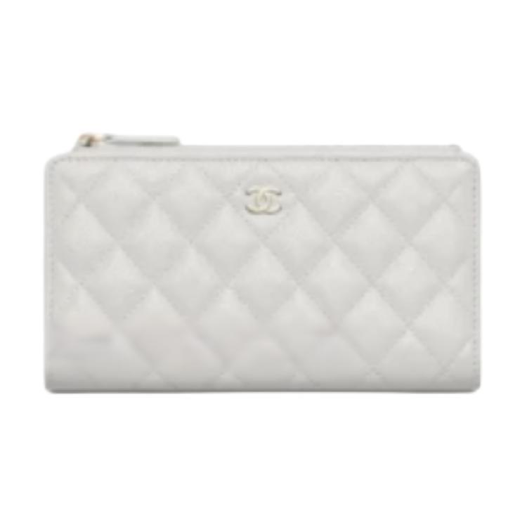 https://d2cva83hdk3bwc.cloudfront.net/AP3877-B10583-NAAUH-chanel-calfskin-wallet-women-s-light-gray-1.jpg