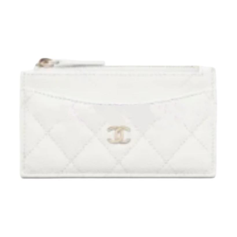 https://d2cva83hdk3bwc.cloudfront.net/AP3881-B10583-10601-chanel-calfskin-card-holder-women-s-white-1.jpg