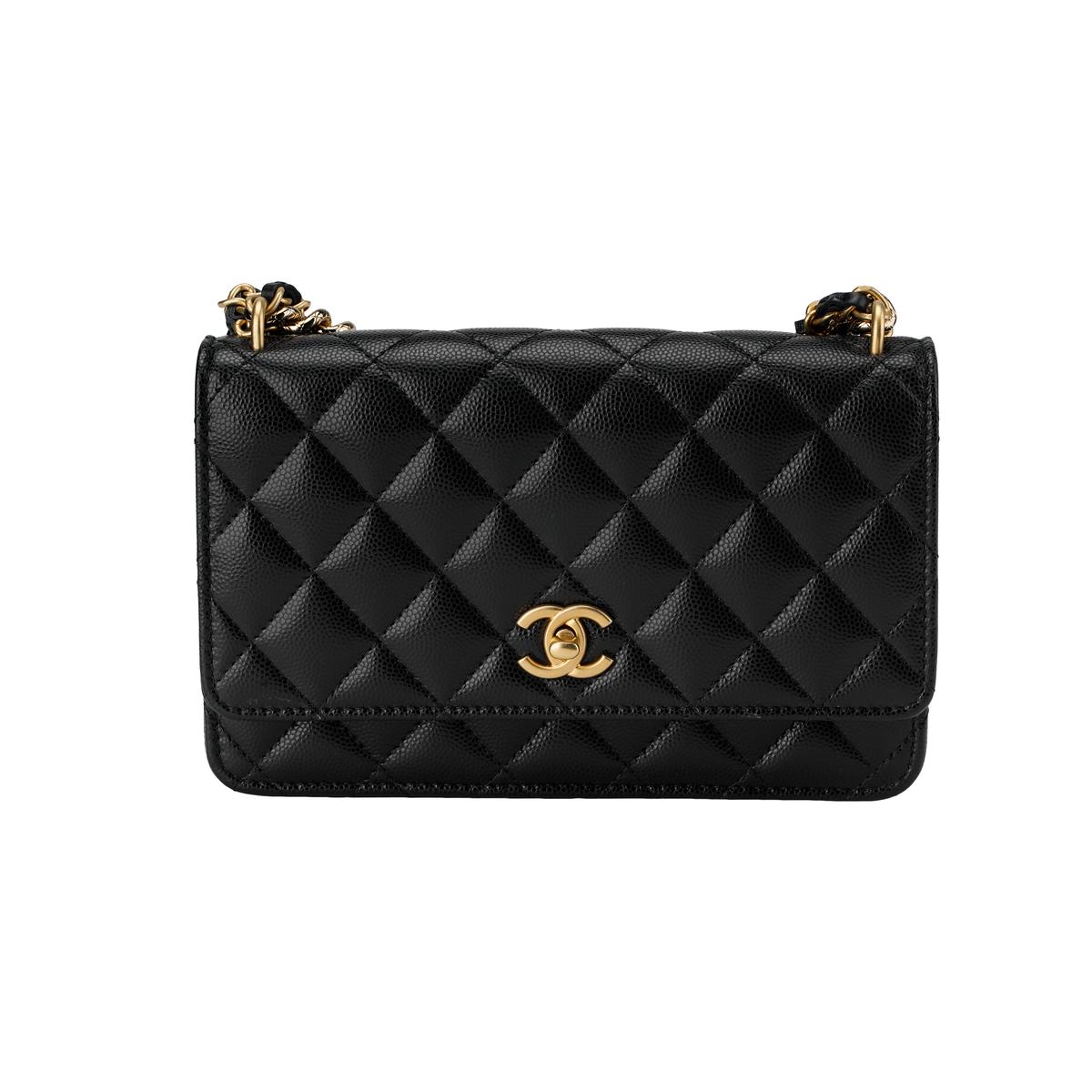 https://d2cva83hdk3bwc.cloudfront.net/AP3910-B16288-94305-chanel-cow-leather-shoulder-bag-crossbody-bag-medium-size-women-s-black-1.jpg