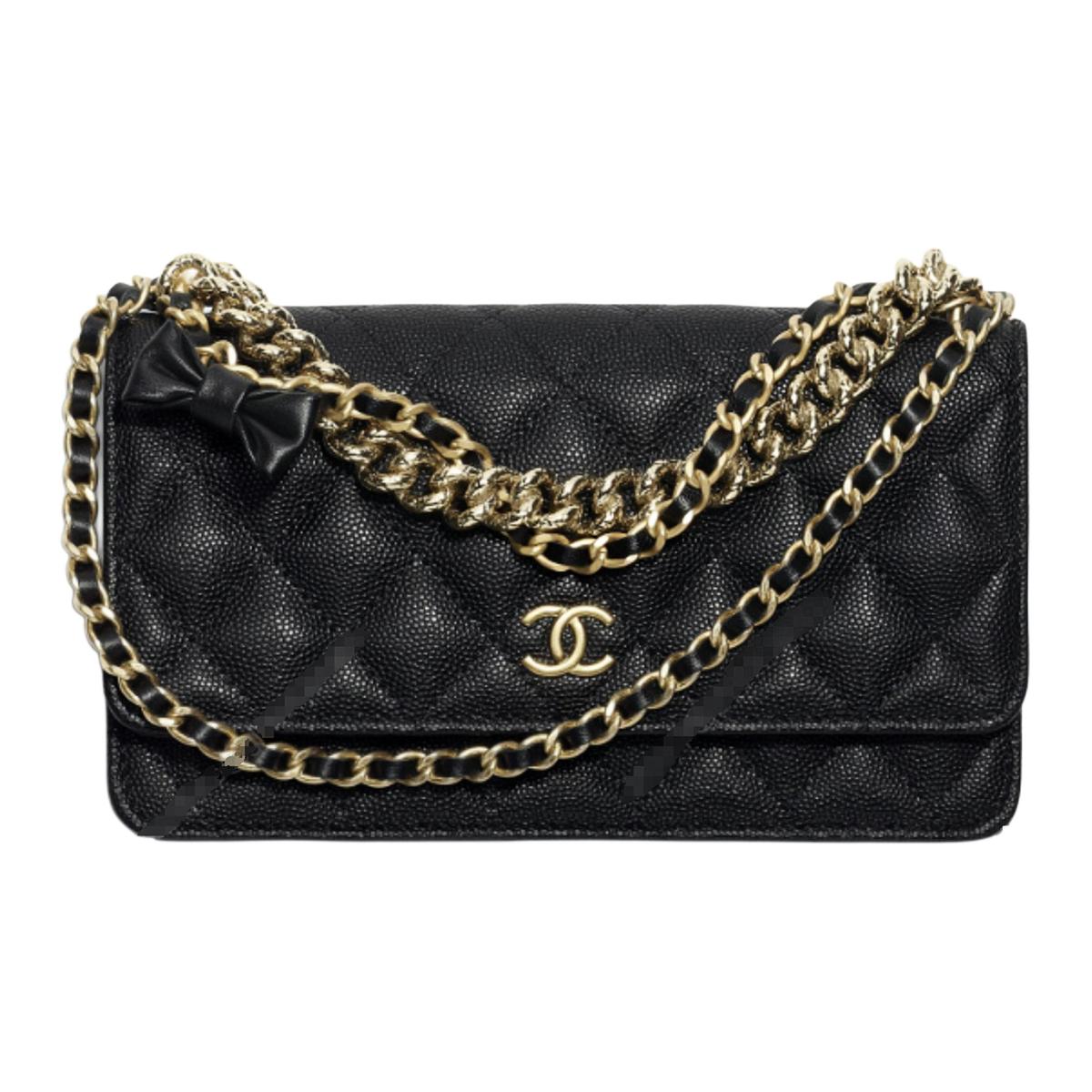 https://d2cva83hdk3bwc.cloudfront.net/AP3911-B16288-94305-chanel-woc-litchi-cow-leather-one-shoulder-crossbody-double-layer-trunk-bag-women-s-black-1.jpg