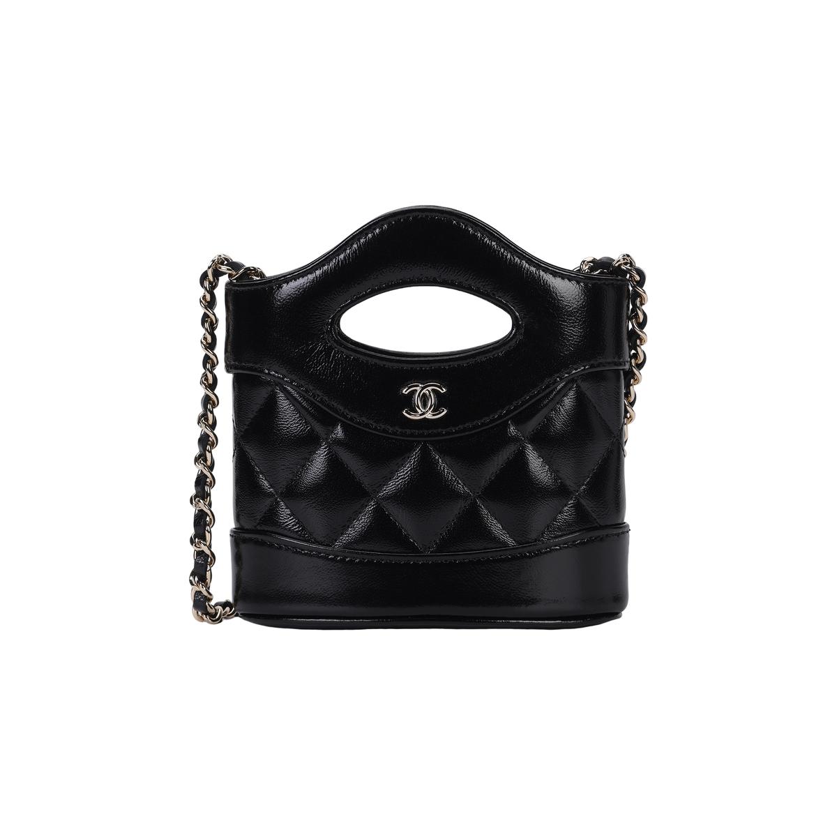 https://d2cva83hdk3bwc.cloudfront.net/AP3924-B16220-94305-chanel-sheepskin-french-fries-bucket-bag-shoulder-bag-crossbody-bag-handbag-mini-women-s-black-1.jpg