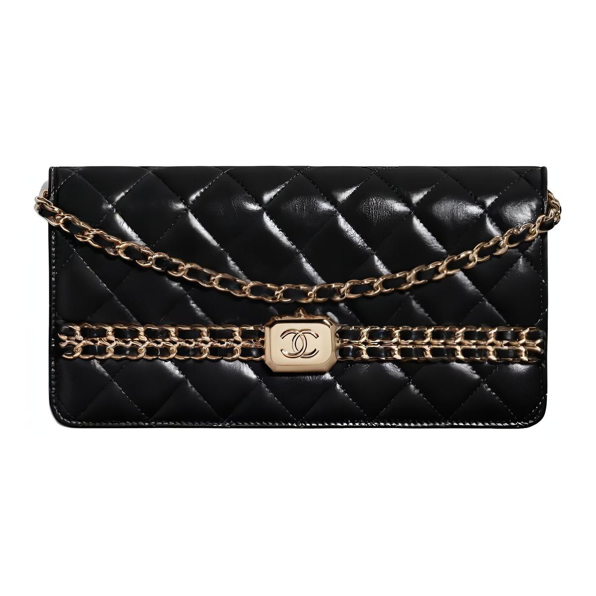 https://d2cva83hdk3bwc.cloudfront.net/AP3927-B16340-94305-chanel-cow-leather-shoulder-bag-crossbody-bag-women-s-black-1.jpg