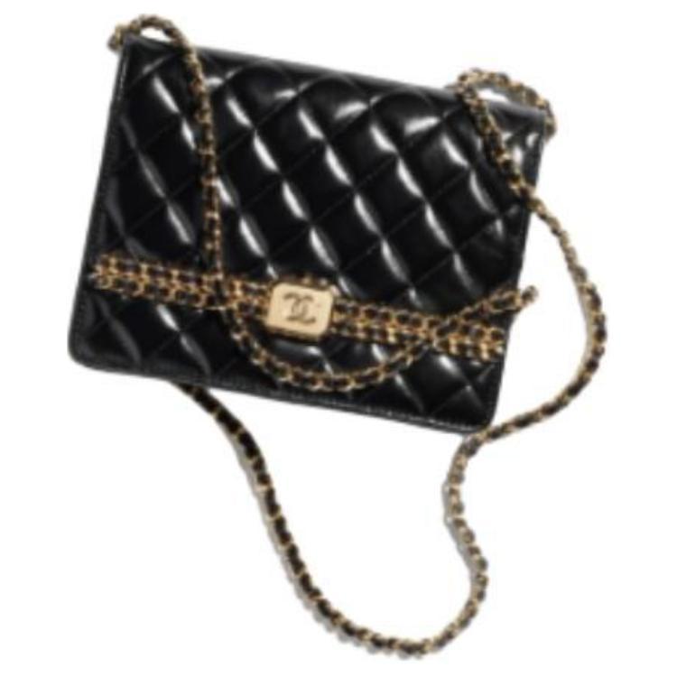 https://d2cva83hdk3bwc.cloudfront.net/AP3928-B16340-94305-chanel-shiny-cow-leather-small-square-bag-shoulder-bag-crossbody-bag-women-s-black-1.jpg