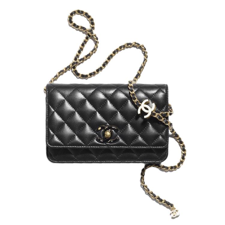 https://d2cva83hdk3bwc.cloudfront.net/AP3938-B16915-94305-chanel-shiny-lambskin-shoulder-bag-crossbody-bag-wallet-women-s-black-1.jpg