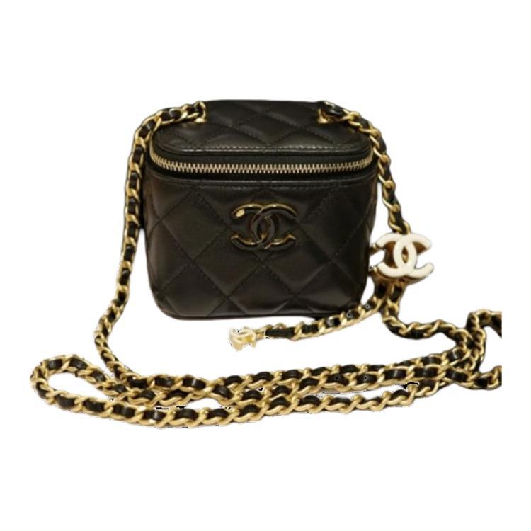 https://d2cva83hdk3bwc.cloudfront.net/AP3941-B16915-94305-chanel-lambskin-box-bag-shoulder-bag-crossbody-bag-women-s-black-1.jpg