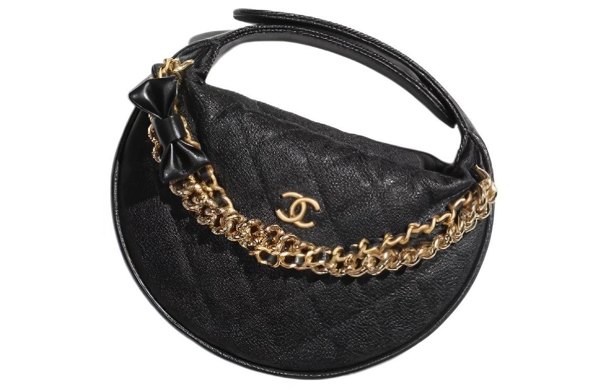 https://d2cva83hdk3bwc.cloudfront.net/AP3943-B16288-94305-chanel-grained-cow-leather-crescent-moon-bag-clutch-mini-women-s-black-1.jpg