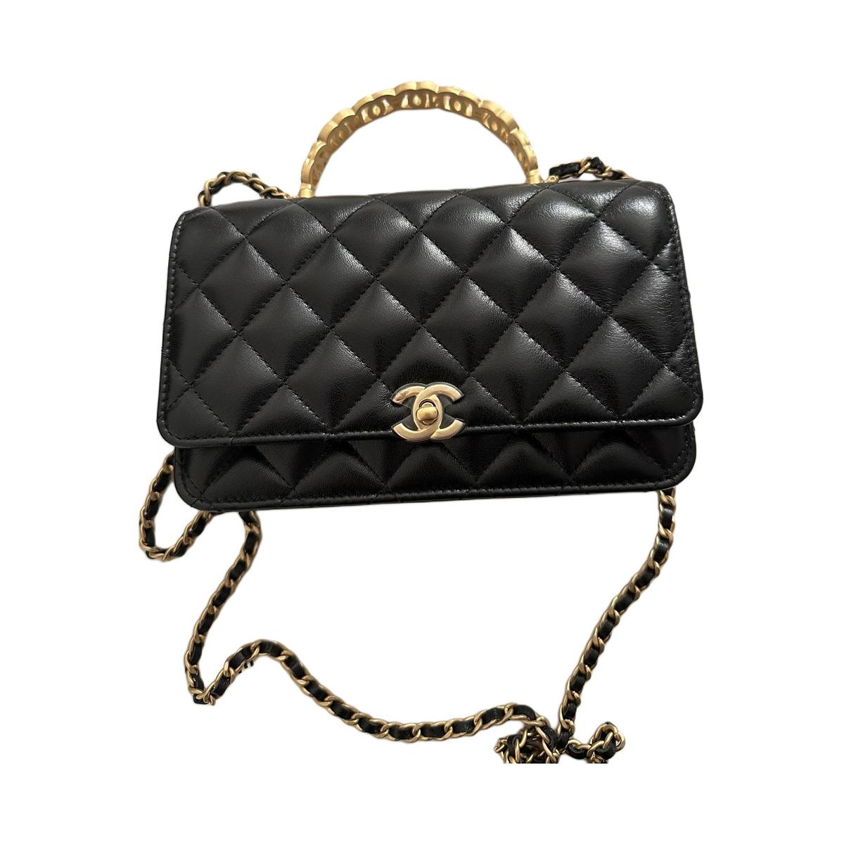 https://d2cva83hdk3bwc.cloudfront.net/AP3944-B16478-94305-chanel-shiny-lambskin-portable-shoulder-bag-crossbody-bag-wallet-women-s-black-1.jpg