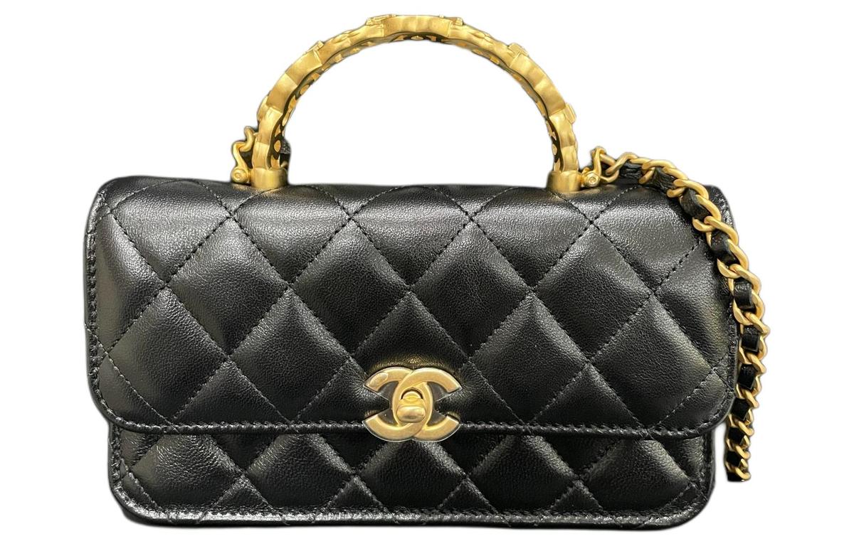 https://d2cva83hdk3bwc.cloudfront.net/AP3945-B16478-94305-chanel-sheepskin-handbag-shoulder-bag-crossbody-bag-women-s-black-1.jpg