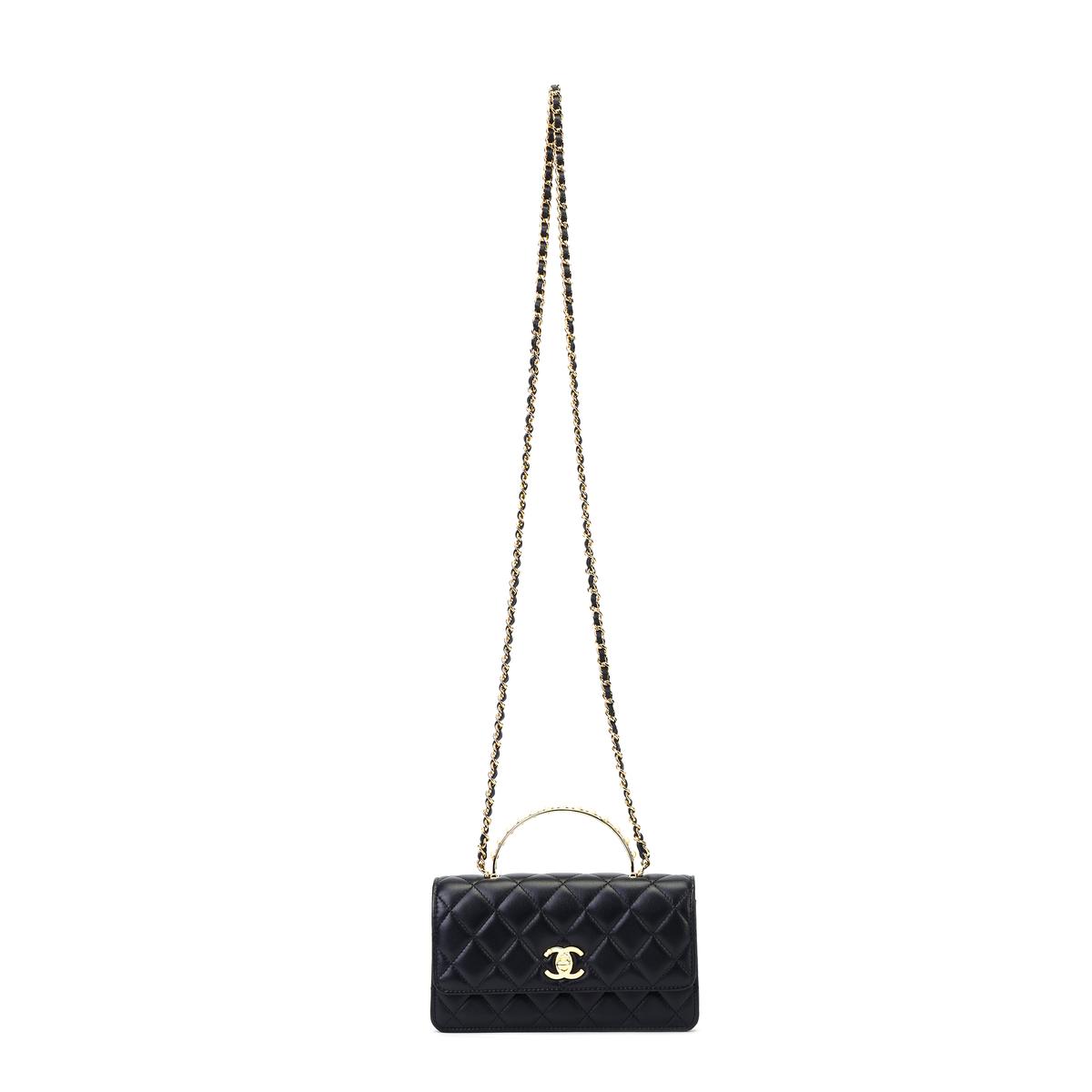 https://d2cva83hdk3bwc.cloudfront.net/AP3954-B16269-94305-chanel-sheepskin-handbag-shoulder-bag-crossbody-bag-women-s-black-1.jpg