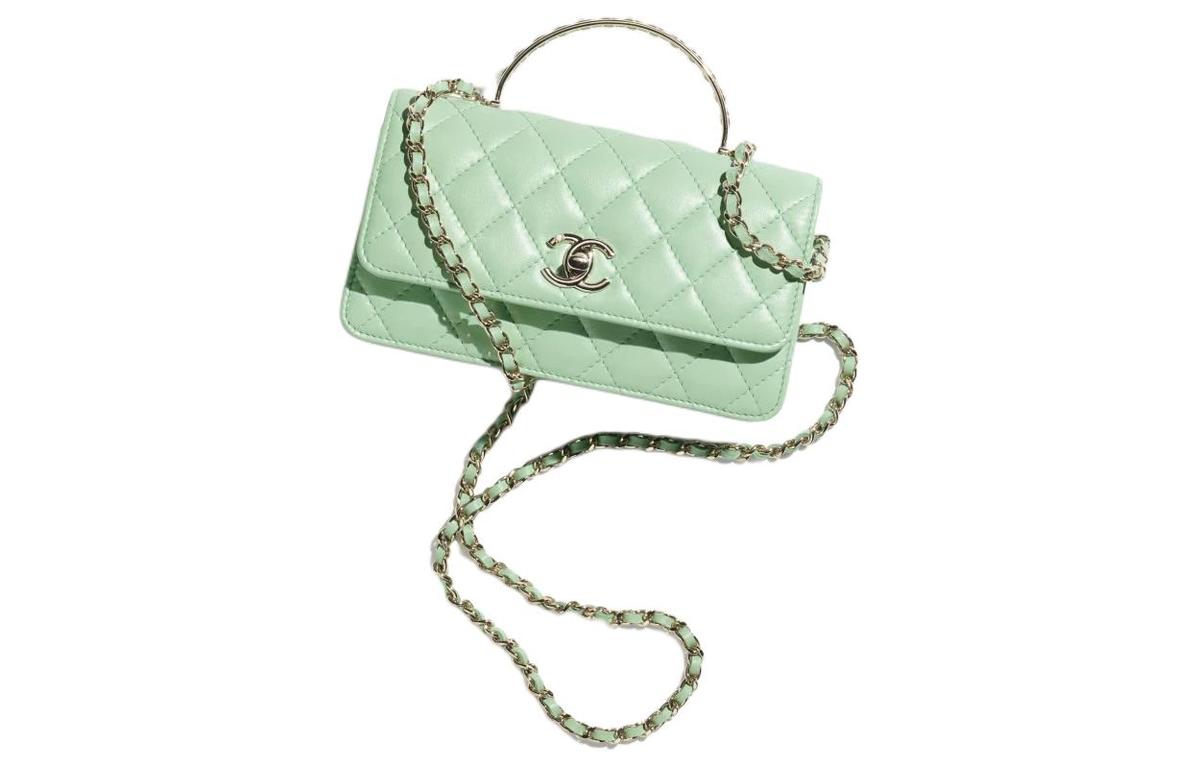 https://d2cva83hdk3bwc.cloudfront.net/AP3954-B16269-NW778-chanel-lambskin-lambskin-handbag-shoulder-bag-crossbody-bag-women-s-light-green-1.jpg