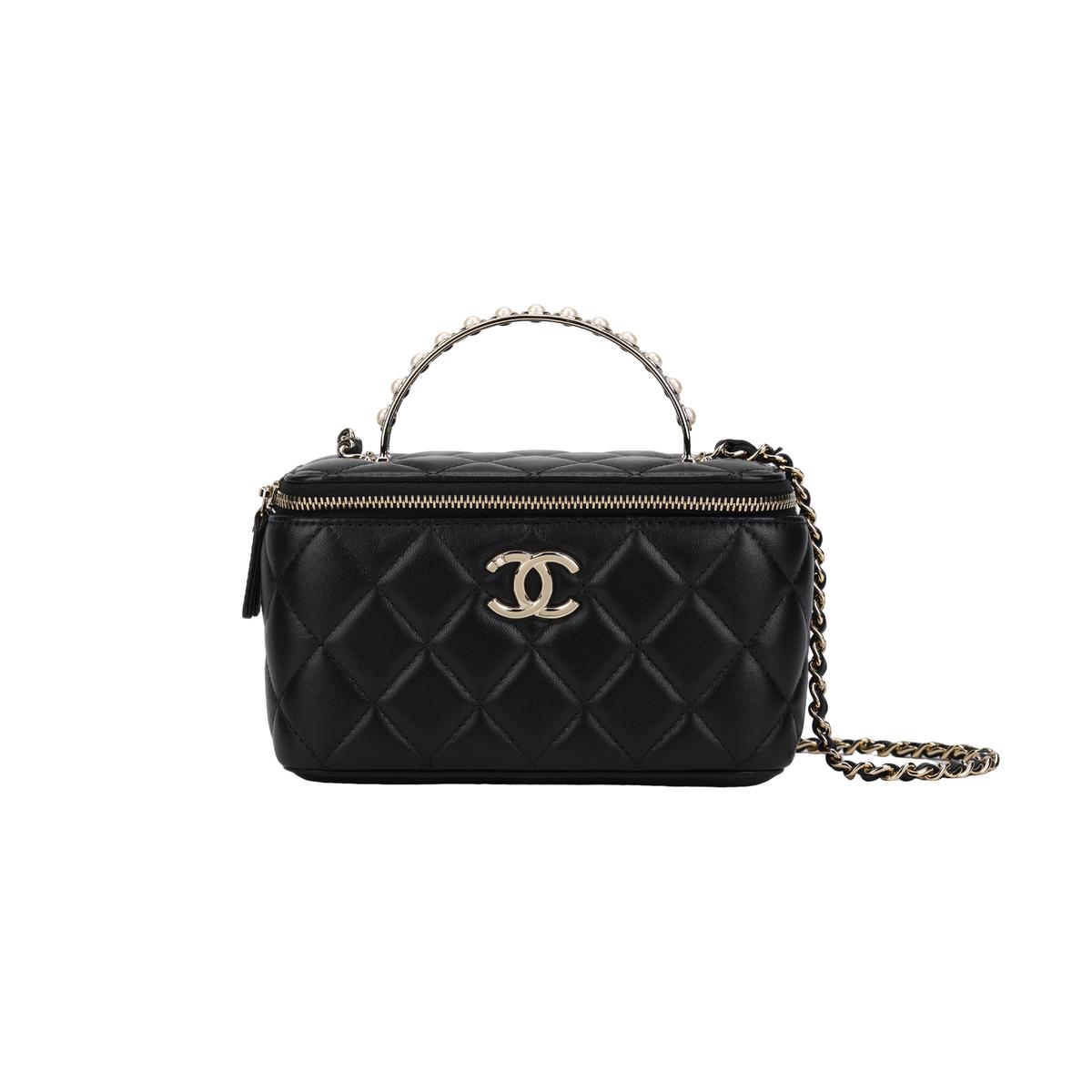https://d2cva83hdk3bwc.cloudfront.net/AP3956-B16269-94305-chanel-sheepskin-shoulder-bag-crossbody-bag-handbag-women-s-black-1.jpg