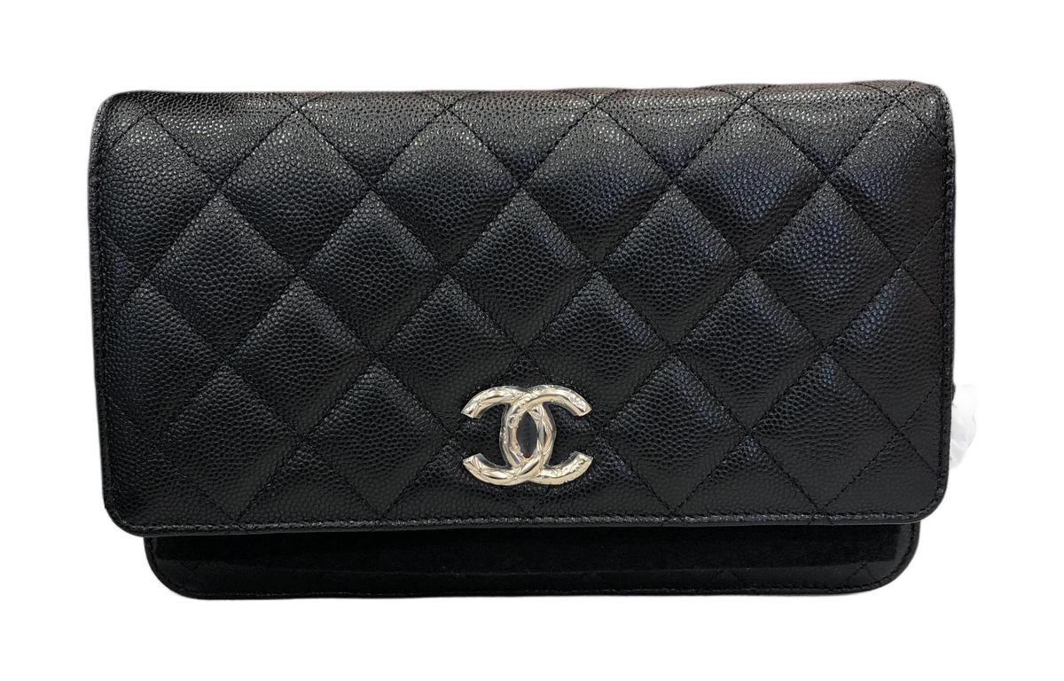 https://d2cva83hdk3bwc.cloudfront.net/AP3971-B16267-94305-chanel-woc-calfskin-shoulder-bag-crossbody-bag-wallet-women-s-black-1.jpg