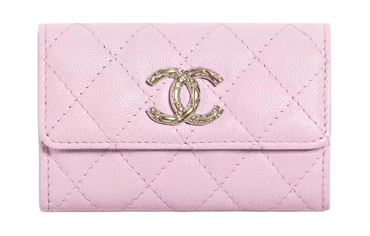https://d2cva83hdk3bwc.cloudfront.net/AP3978-B16267-NW780-chanel-litchi-cow-leather-card-holder-women-s-pink-purple-1.jpg