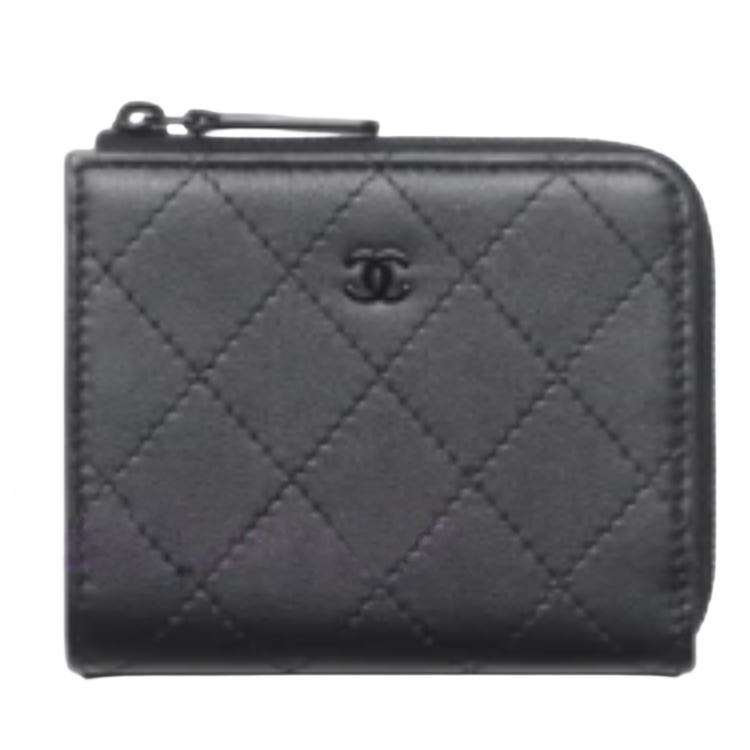https://d2cva83hdk3bwc.cloudfront.net/AP3997-B15615-94305-chanel-calfskin-wallet-women-s-black-1.jpg