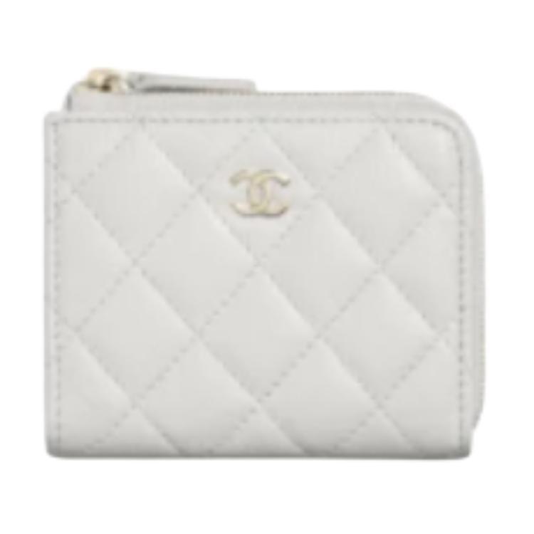 https://d2cva83hdk3bwc.cloudfront.net/AP3999-B10583-NAAUH-chanel-calfskin-wallet-women-s-light-gray-1.jpg