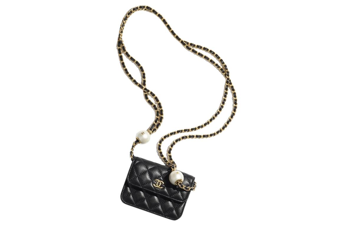 https://d2cva83hdk3bwc.cloudfront.net/AP4010-B16719-94305-chanel-lambskin-wallet-card-holder-shoulder-bag-crossbody-bag-women-s-black-1.jpg