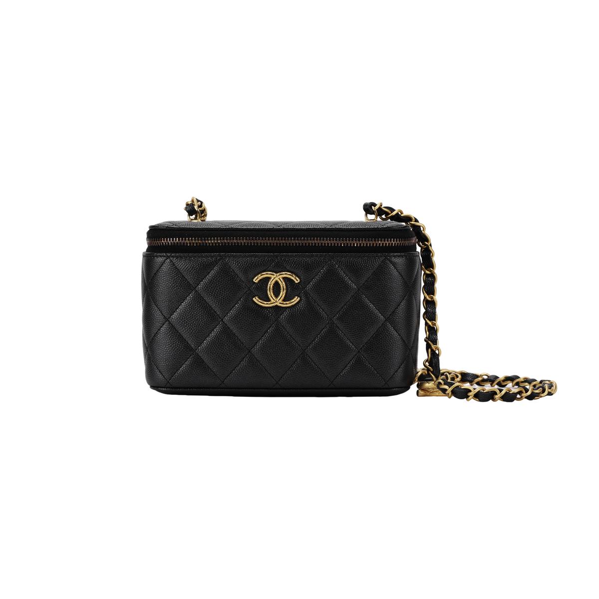 https://d2cva83hdk3bwc.cloudfront.net/AP4011-B13668-94305-chanel-diamond-pattern-leather-one-shoulder-crossbody-clutches-women-s-black-1.jpg