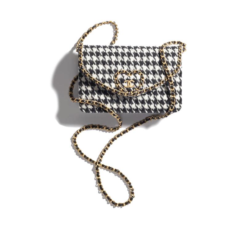 https://d2cva83hdk3bwc.cloudfront.net/AP4013-B17173-MB103-chanel-wool-twill-velvet-shoulder-bag-crossbody-bag-wallet-women-s-gray-black-white-1.jpg