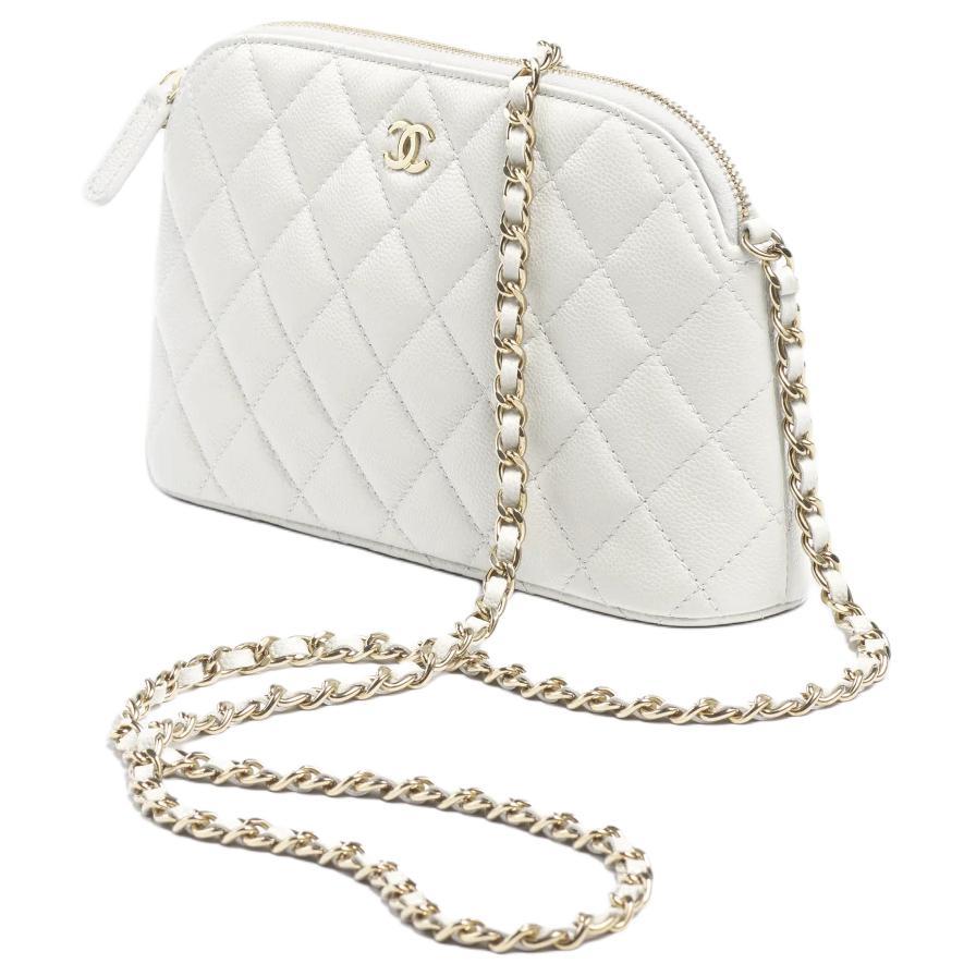https://d2cva83hdk3bwc.cloudfront.net/AP4016-B10583-10601-chanel-logo-calfskin-leather-shoulder-crossbody-bag-women-s-white-1.jpg
