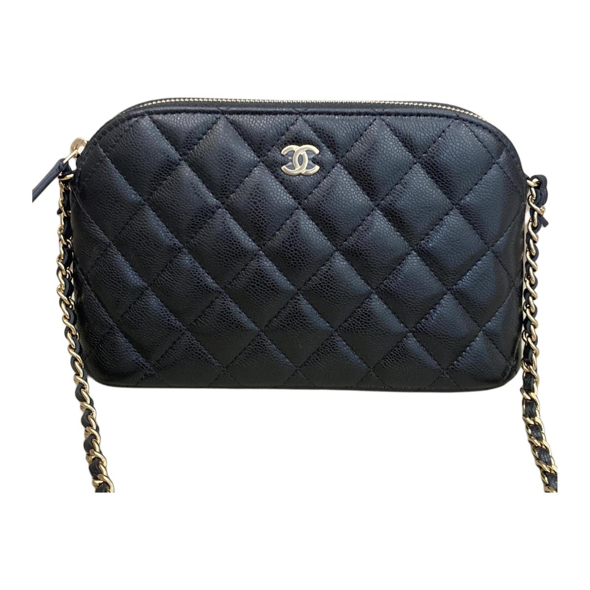 https://d2cva83hdk3bwc.cloudfront.net/AP4016-B10583-C3906-chanel-litchi-cow-leather-shoulder-bag-crossbody-bag-women-s-black-1.jpg