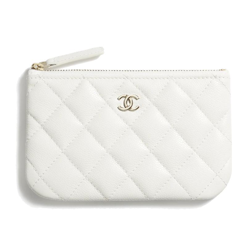 https://d2cva83hdk3bwc.cloudfront.net/AP4020-B10583-10601-chanel-shiny-calfskin-with-metal-accents-clutch-small-size-women-s-white-1.jpg