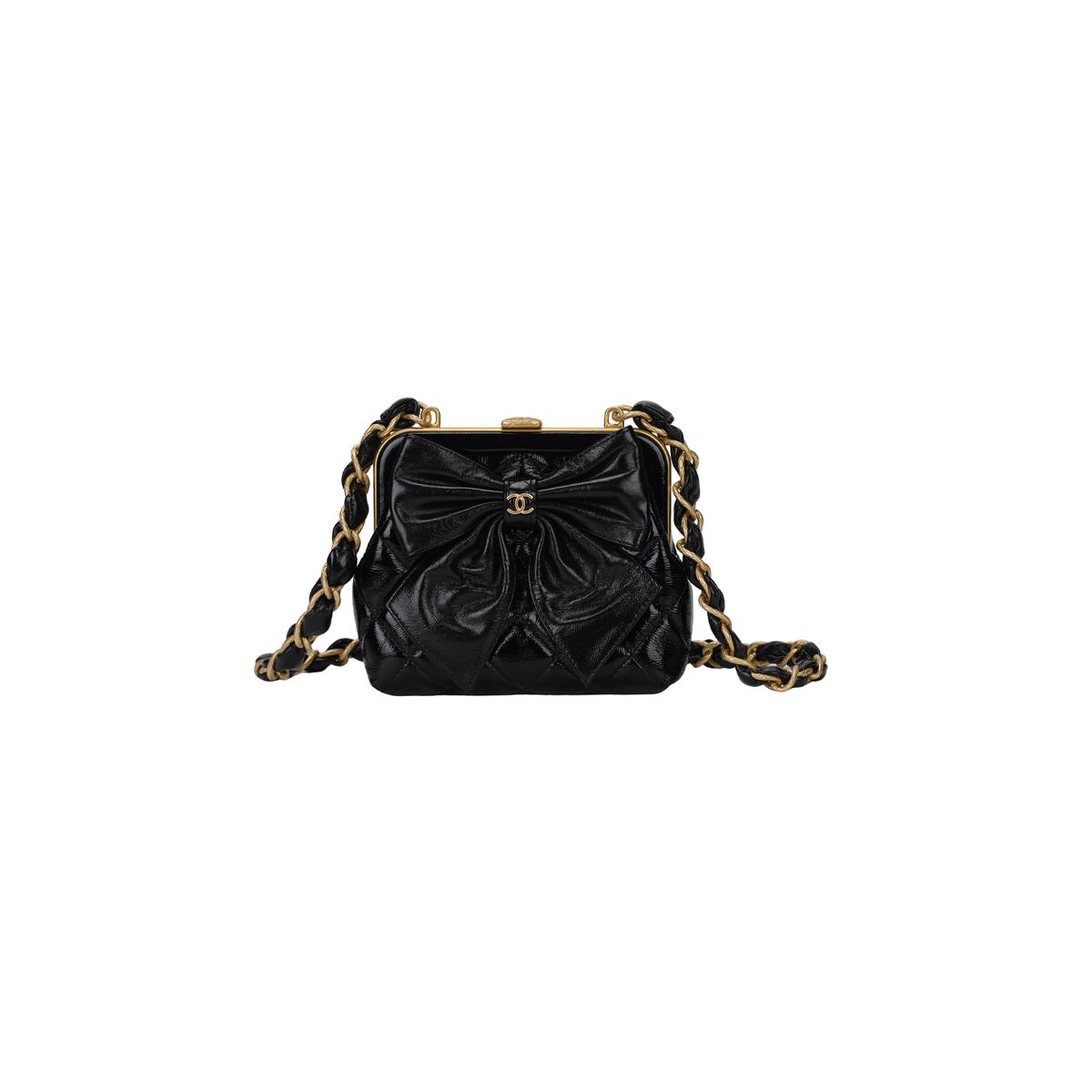 https://d2cva83hdk3bwc.cloudfront.net/AP4028-B16926-94305-chanel-patent-leather-crinkled-lambskin-shoulder-bag-crossbody-bag-women-s-black-1.jpg