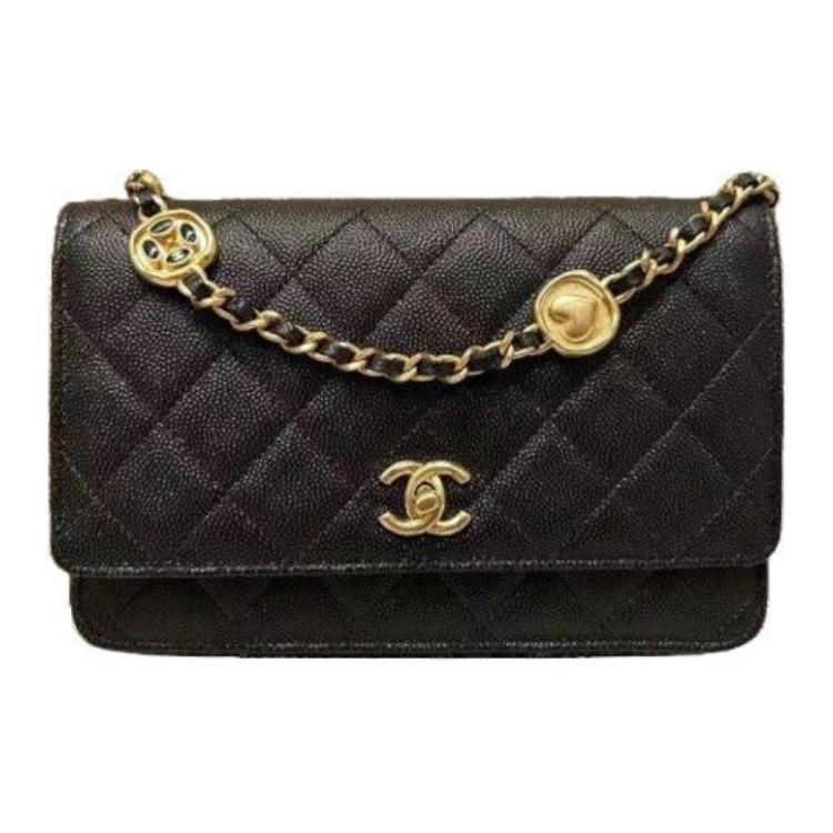 https://d2cva83hdk3bwc.cloudfront.net/AP4033-B16942-94305-chanel-24a-woc-gold-coin-on-chain-leather-crossbody-bag-women-s-black-1.jpg