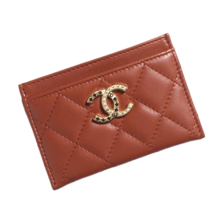 https://d2cva83hdk3bwc.cloudfront.net/AP4039-B16959-NY562-chanel-artificial-pearl-rhinestone-lambskin-card-holder-women-s-brown-1.jpg