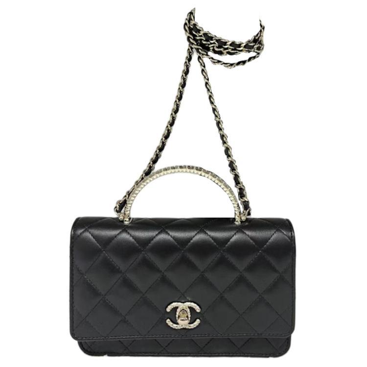 https://d2cva83hdk3bwc.cloudfront.net/AP4042-B17687-94305-chanel-lambskin-shoulder-bag-crossbody-bag-handbag-women-s-black-1.jpg