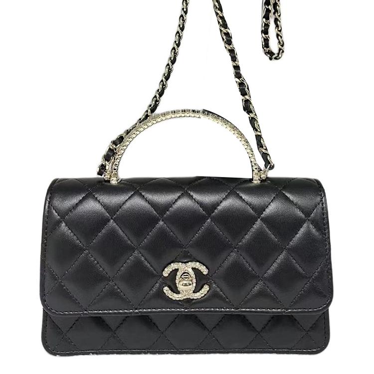 https://d2cva83hdk3bwc.cloudfront.net/AP4044-B17687-94305-chanel-lambskin-shoulder-bag-crossbody-bag-handbag-women-s-black-1.jpg