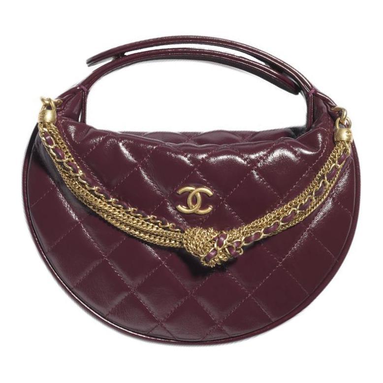 https://d2cva83hdk3bwc.cloudfront.net/AP4058-B16936-NY570-chanel-bright-wrinkled-calfskin-handbag-women-s-dark-burgundy-1.jpg