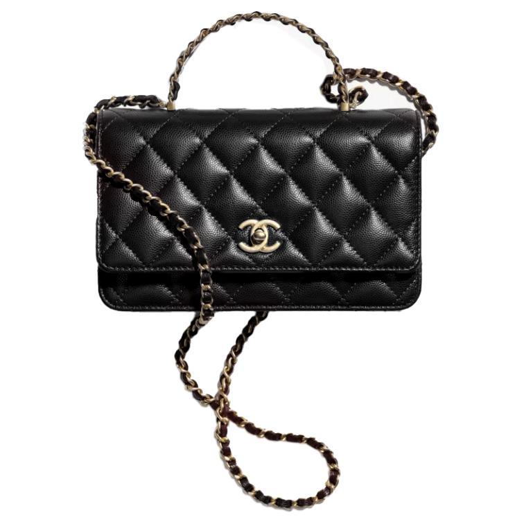 https://d2cva83hdk3bwc.cloudfront.net/AP4062-B16977-94305-chanel-calfskin-one-shoulder-handbag-crossbody-bag-regular-women-s-black-1.jpg
