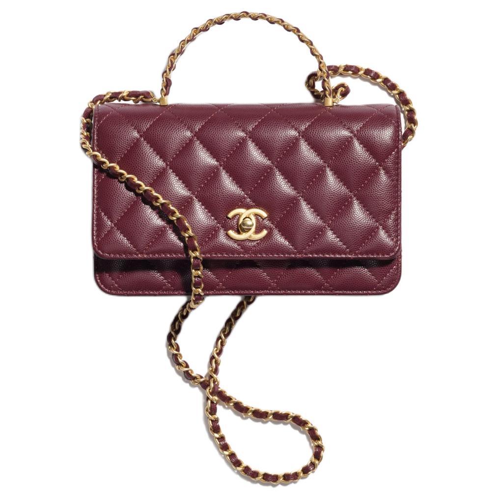 https://d2cva83hdk3bwc.cloudfront.net/AP4062-B16977-NY570-chanel-embossed-shiny-calfskin-shoulder-bag-crossbody-bag-handbag-women-s-deep-red-1.jpg