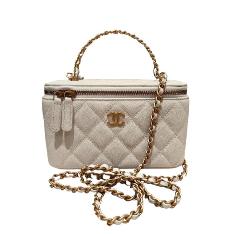 https://d2cva83hdk3bwc.cloudfront.net/AP4064-B16977-10601-chanel-grain-embossed-calfskin-box-bag-handbag-shoulder-bag-crossbody-bag-women-s-white-1.jpg