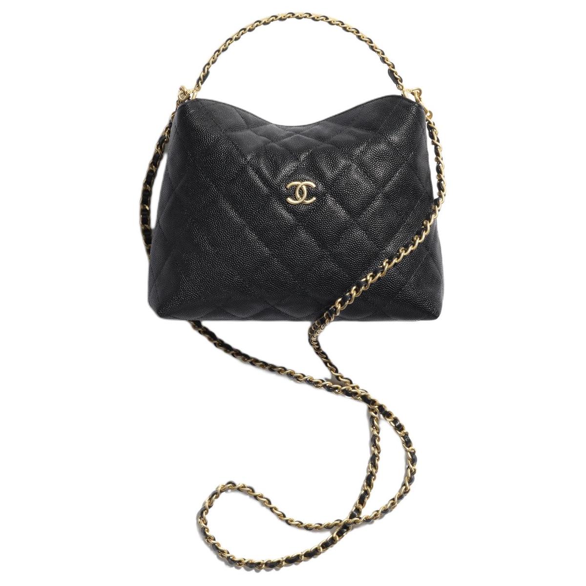 https://d2cva83hdk3bwc.cloudfront.net/AP4066-B16977-94305-chanel-embossed-shiny-calfskin-shoulder-bag-crossbody-bag-handbag-women-s-black-1.jpg