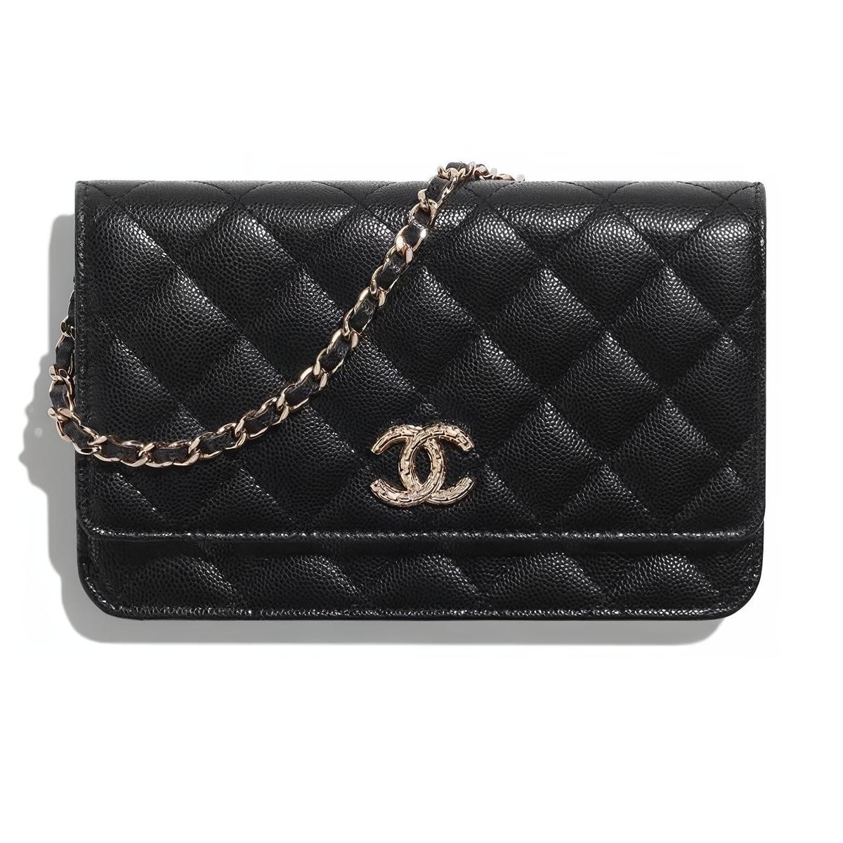https://d2cva83hdk3bwc.cloudfront.net/AP4082-B16988-94305-chanel-shiny-calfskin-wallet-women-s-black-1.jpg
